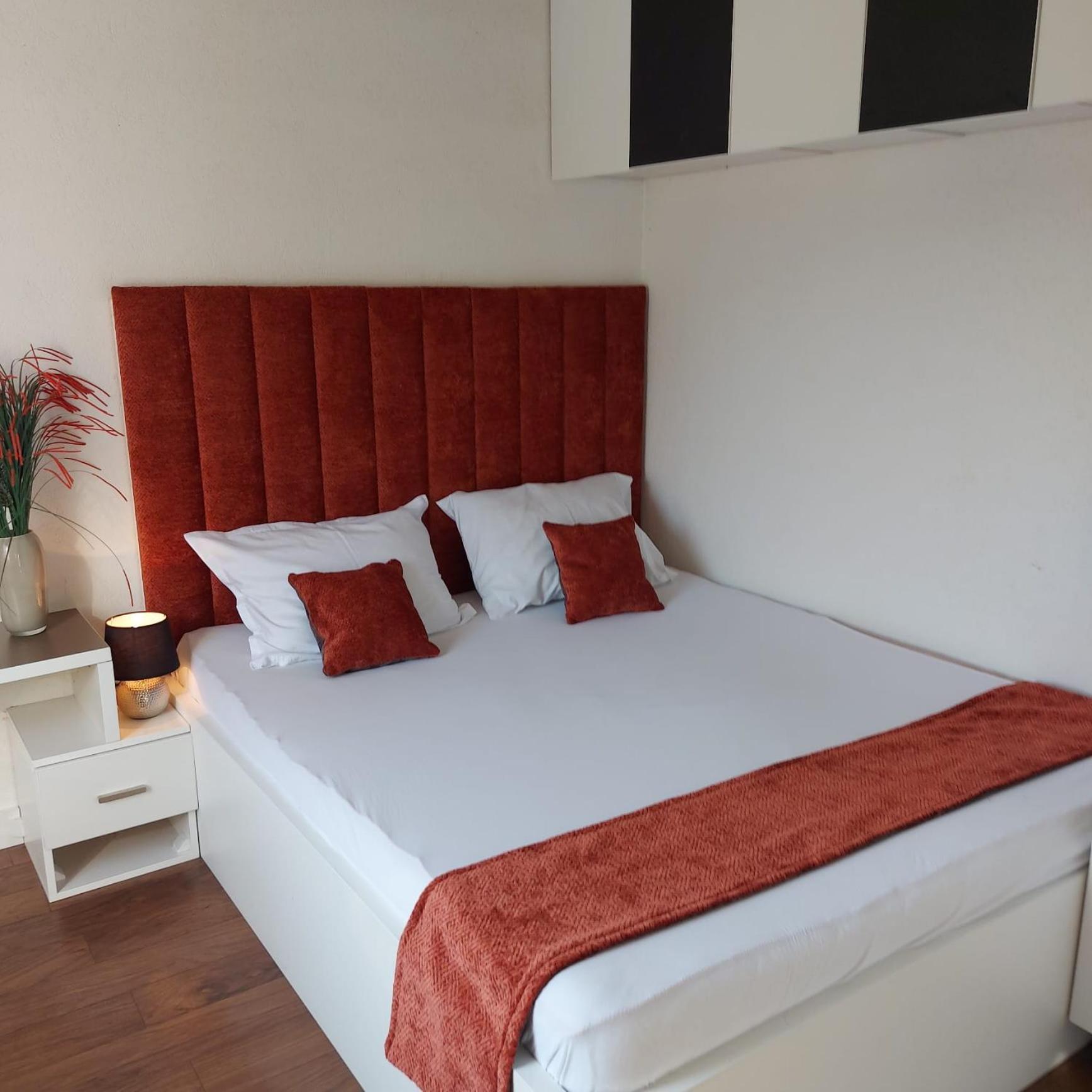 Old City Apartmani Σαράγεβο Εξωτερικό φωτογραφία
